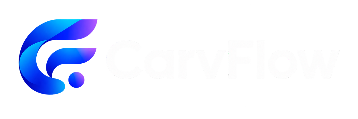 logo branco