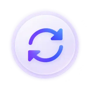 planos-connector (1)